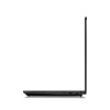 Lenovo ThinkPad P16s G3 21KS0037VA (Ultra 7 155H/ 64GB/ 1TB SSD/ RTX 500 4GB/ 16 inch WUXGA/ NoOS/ Black/ Vỏ nhôm/ 3Y)