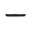 Lenovo ThinkPad P16s G3 21KS0037VA (Ultra 7 155H/ 64GB/ 1TB SSD/ RTX 500 4GB/ 16 inch WUXGA/ NoOS/ Black/ Vỏ nhôm/ 3Y)