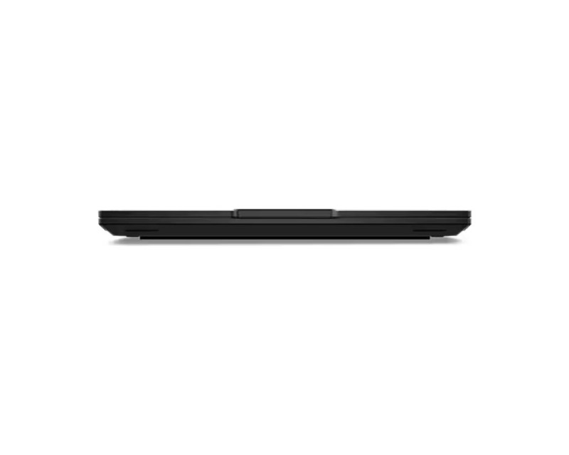 Lenovo ThinkPad P16s G3 21KS0037VA (Ultra 7 155H/ 64GB/ 1TB SSD/ RTX 500 4GB/ 16 inch WUXGA/ NoOS/ Black/ Vỏ nhôm/ 3Y)