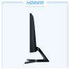 Màn hình Samsung LS24D366GAEXXV (24.0Inch/ Full HD/ 4ms/ 100HZ/ 250cd/m2/ VA)