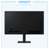 Màn hình Samsung LS24F320GAEXXV 24" (FHD 1920 x 1080/ IPS/ 120Hz/ 5 ms)