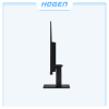 Màn hình Samsung LS24F320GAEXXV 24" (FHD 1920 x 1080/ IPS/ 120Hz/ 5 ms)