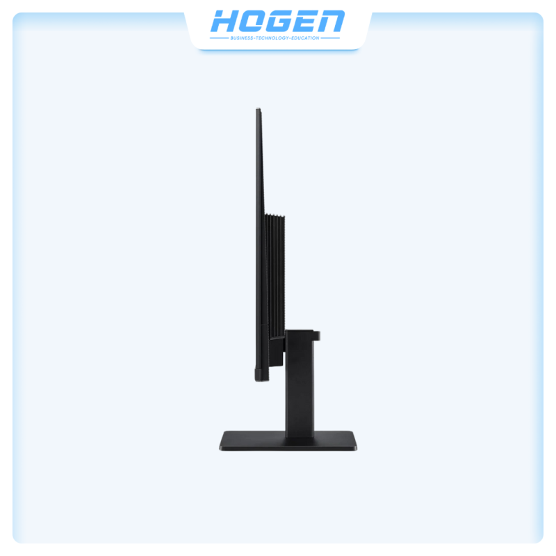 Màn hình Samsung LS24F320GAEXXV 24" (FHD 1920 x 1080/ IPS/ 120Hz/ 5 ms)