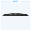 Màn hình ViewSonic VA220-H 21.5" (FHD 1920 x 1080/ VA/ 100Hz/ 1 ms)