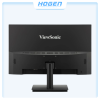 MÀN HÌNH VIEWSONIC VA240A-H (1920 x 1080/IPS/120Hz/1 ms)