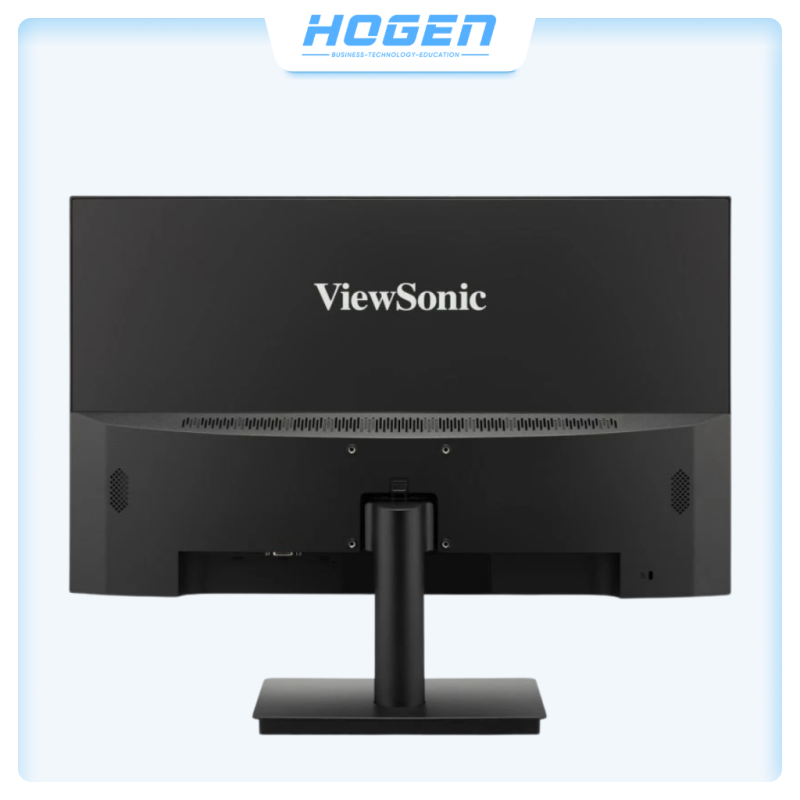 MÀN HÌNH VIEWSONIC VA240A-H (1920 x 1080/IPS/120Hz/1 ms)