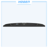 MÀN HÌNH VIEWSONIC VA240A-H (1920 x 1080/IPS/120Hz/1 ms)