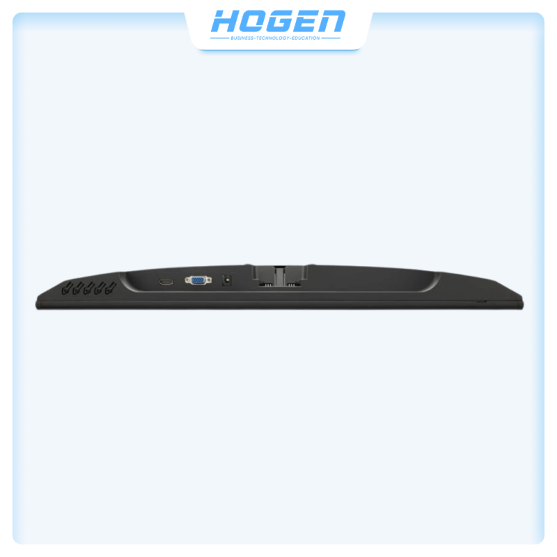 MÀN HÌNH VIEWSONIC VA240A-H (1920 x 1080/IPS/120Hz/1 ms)