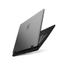 MSI Creator M16 HX C14VFG-040VN (i7 14700HX/ 32GB/ 2TB SSD/ RTX 4060 8GB/ 16 inch WQXGA/ 240Hz/ Win11/ Xám)