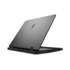 MSI Creator M16 HX C14VFG-040VN (i7 14700HX/ 32GB/ 2TB SSD/ RTX 4060 8GB/ 16 inch WQXGA/ 240Hz/ Win11/ Xám)