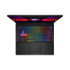 MSI Crosshair 16 HX D14VFKG-860VN (i9 14900HX/ 16GB D5/ 1TB/ RTX 4060/ 16 QHD 240Hz/ Win11)