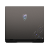 MSI Crosshair 16 HX D14VFKG-860VN (i9 14900HX/ 16GB D5/ 1TB/ RTX 4060/ 16 QHD 240Hz/ Win11)