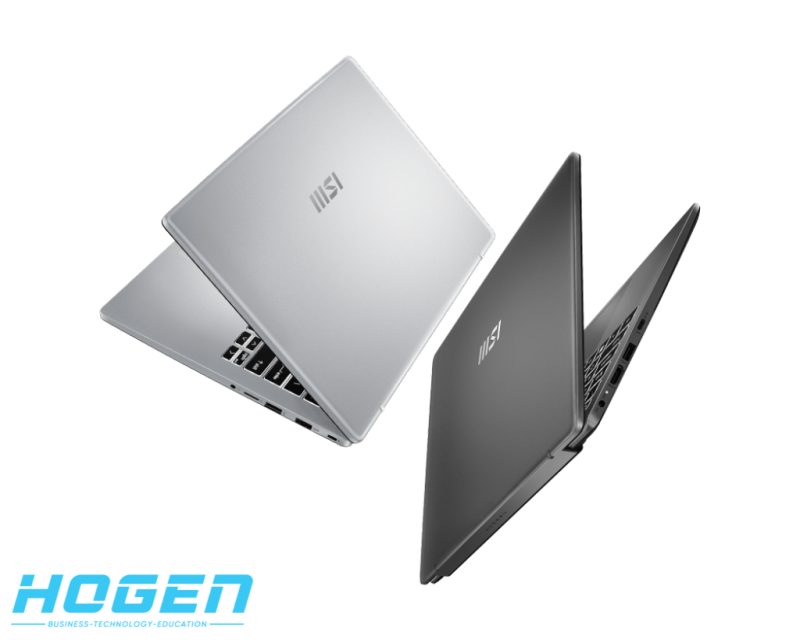 MSI Modern 13 F1M(Core i7 1500U/16GB / 256GB /13,.3inch-FHD)