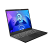 MSI Modern 15 H AI - C1M(Ultra 7/FHD/Laptop AI)