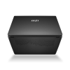 MSI Modern 15 H AI - C1M(Ultra 7/FHD/Laptop AI)