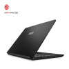 MSI Modern 15 H AI - C1M(Ultra 7/FHD/Laptop AI)