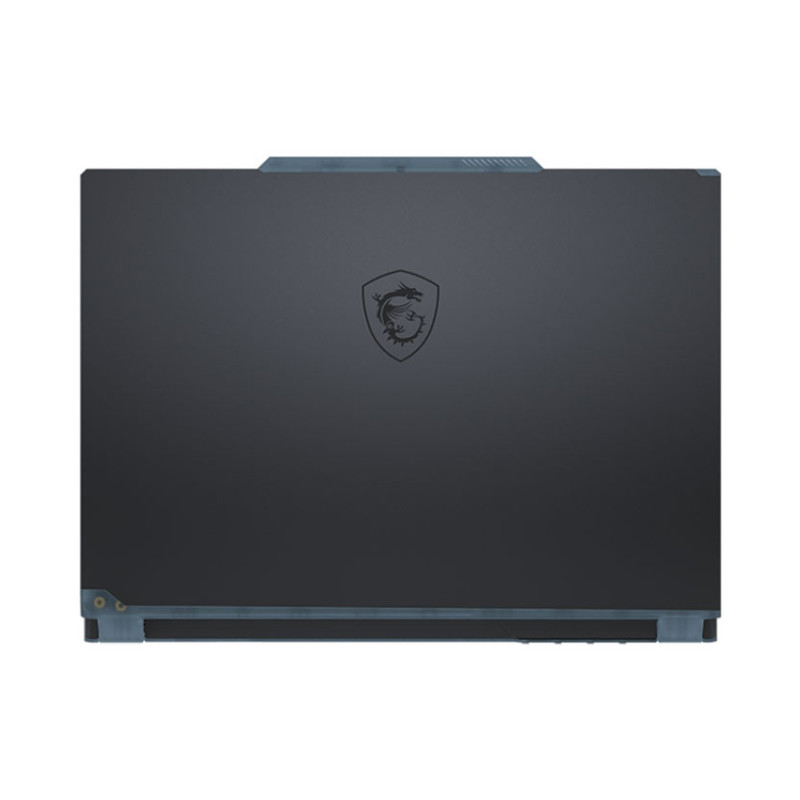 MSI Gaming Cyborg 14 A13UDX-099VN (i7-13620H/16GB/512GB/14" FHD/RTX3050 6GB/W11_Balo)