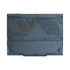 MSI Gaming Cyborg 14 A13UDX-099VN (i7-13620H/16GB/512GB/14" FHD/RTX3050 6GB/W11_Balo)