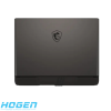 MSI Gaming Vector 16 HX AI A2XWIG-062VN (U9 275HX/16GB/1TB/16"QHD+/RTX5080 16GB/Win11)