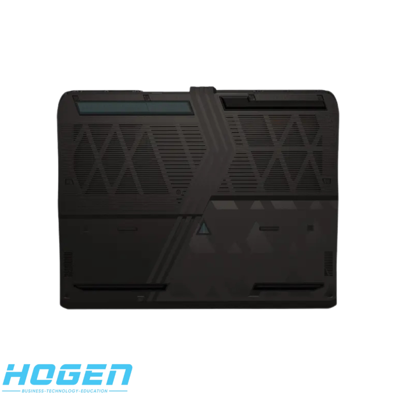 MSI Gaming Vector 16 HX AI A2XWIG-062VN (U9 275HX/16GB/1TB/16"QHD+/RTX5080 16GB/Win11)