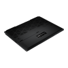 MSI Gaming Stealth 18 Mercedes AMG A1VHG-080VN (U9 185H/AI/64GB/2TB/18"UHD+ MiniLed/RTX4080_12GB/Win11)