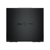 MSI Gaming Stealth 18 Mercedes AMG A1VHG-080VN (U9 185H/AI/64GB/2TB/18"UHD+ MiniLed/RTX4080_12GB/Win11)