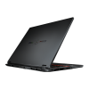 MSI Gaming Stealth 18 Mercedes AMG A1VHG-080VN (U9 185H/AI/64GB/2TB/18"UHD+ MiniLed/RTX4080_12GB/Win11)