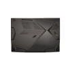 MSI Thin 15 B12UCX-1419VN (i5-12450H/8GB/512GB/RTX 2050/15.6 inch FHD 144Hz/Win 11/Xám)