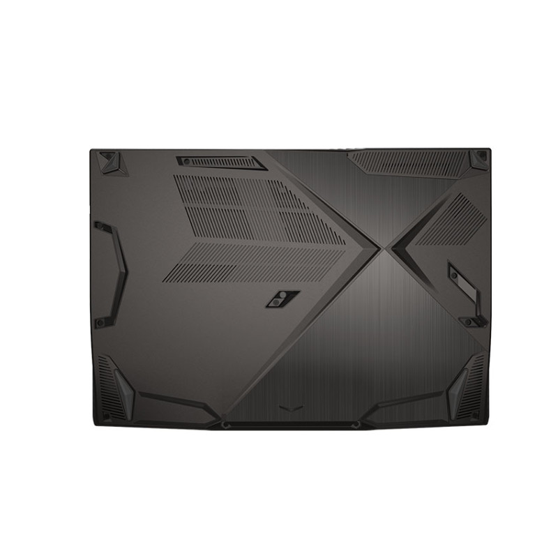 MSI Thin 15 B12UCX-1419VN (i5-12450H/8GB/512GB/RTX 2050/15.6 inch FHD 144Hz/Win 11/Xám)