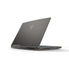 MSI Thin 15 B12UCX-1419VN (i5-12450H/8GB/512GB/RTX 2050/15.6 inch FHD 144Hz/Win 11/Xám)
