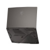 MSI Thin 15 B12UCX-1419VN (i5-12450H/8GB/512GB/RTX 2050/15.6 inch FHD 144Hz/Win 11/Xám)