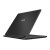 MSI Prestige 14 AI Studio C1UDXG-058VN (Ultra 7 155H/ 16GB/ 1TB SSD/ RTX 3050 6Gb/ 14 inch FHD+/ 144Hz/ Win11)