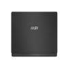 MSI Prestige 14 AI Studio C1UDXG-058VN (Ultra 7 155H/ 16GB/ 1TB SSD/ RTX 3050 6Gb/ 14 inch FHD+/ 144Hz/ Win11)