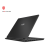 MSI Prestige 14 AI Evo C1MG 081VN (Intel Core Ultra 5 125H | 14 inch 2.8K OLED | 16GB | 512GB | Win 11 | Xám)