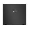 MSI Prestige 16 AI Studio B1VFG-082VN (Ultra 9 185H/ 32GB/ 1TB SSD/ RTX 4060 8GB/ 16 inch 4K)