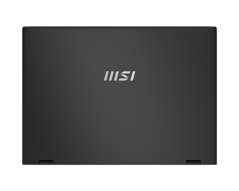 MSI Prestige 16 AI Studio B1VFG-082VN (Ultra 9 185H/ 32GB/ 1TB SSD/ RTX 4060 8GB/ 16 inch 4K)