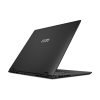 MSI Prestige 16 AI Studio B1VFG-082VN (Ultra 9 185H/ 32GB/ 1TB SSD/ RTX 4060 8GB/ 16 inch 4K)