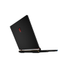 MSI Gaming Raider GE68 HX 14VHG-646VN (i9 14900HX/AI/32GB/2TB/16"MiniLED/RTX4080 12GB/Win 11)