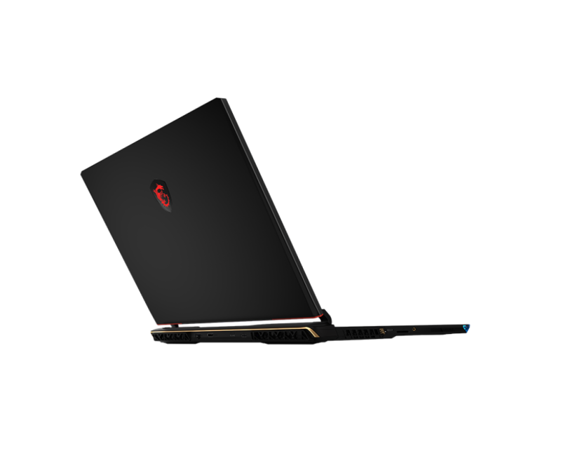 MSI Gaming Raider GE68 HX 14VHG-646VN (i9 14900HX/AI/32GB/2TB/16"MiniLED/RTX4080 12GB/Win 11)