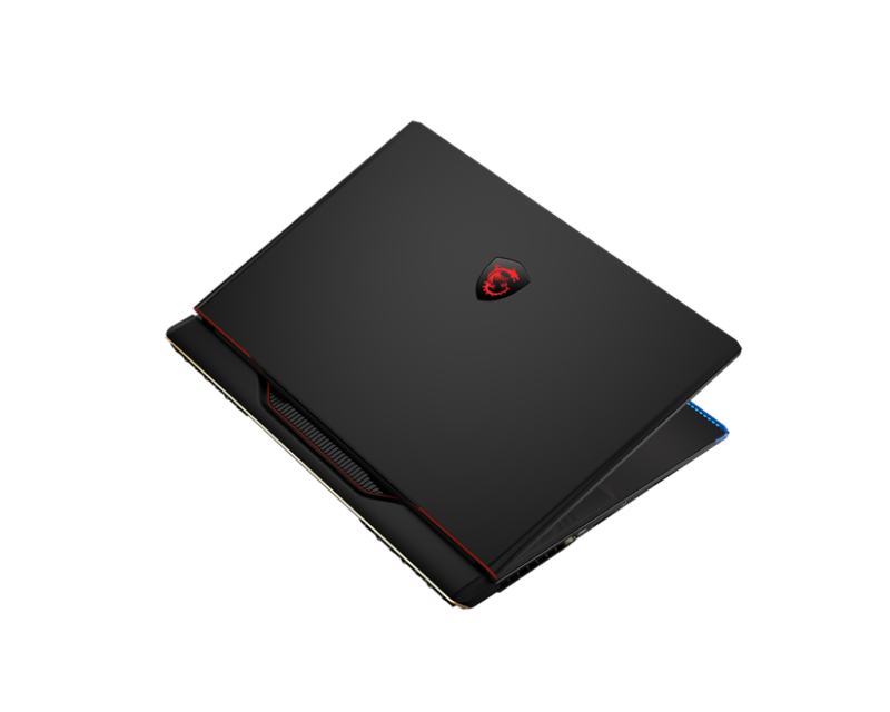 MSI Gaming Raider GE68 HX 14VHG-646VN (i9 14900HX/AI/32GB/2TB/16"MiniLED/RTX4080 12GB/Win 11)