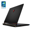 MSI Gaming Raider GE68 HX 14VHG-646VN (i9 14900HX/AI/32GB/2TB/16"MiniLED/RTX4080 12GB/Win 11)