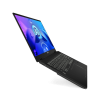 MSI Summit E16 AI Evo - A1M(Ultra 7/ 2K+/165Hz)