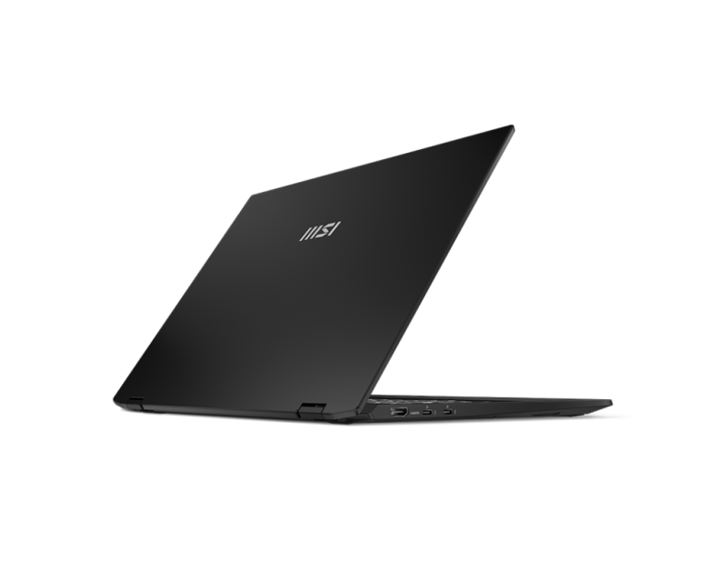 MSI Summit E16 AI Evo - A1M(Ultra 7/ 2K+/165Hz)