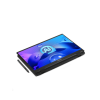 MSI Summit E16 AI Studio - A1V(Ultra 7/ RTX 4060/2K-IPS/)