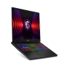 MSI Gaming Sword 16 HX B14VFKG-045VN (GeForce RTX 4060 8GB/i7-14700HX/16GB/1TB SSD/16 inch QHD+ 240Hz//Win11)