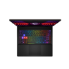 MSI Gaming Sword 16 HX B14VFKG-045VN (GeForce RTX 4060 8GB/i7-14700HX/16GB/1TB SSD/16 inch QHD+ 240Hz//Win11)