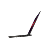 MSI Gaming Sword 16 HX B14VFKG-045VN (GeForce RTX 4060 8GB/i7-14700HX/16GB/1TB SSD/16 inch QHD+ 240Hz//Win11)