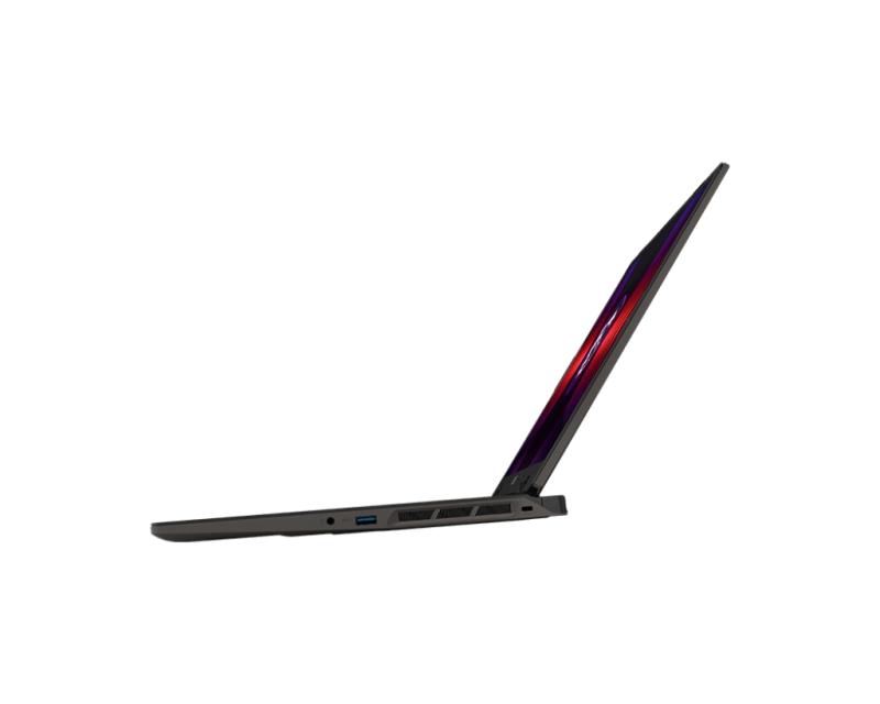 MSI Gaming Sword 16 HX B14VFKG-045VN (GeForce RTX 4060 8GB/i7-14700HX/16GB/1TB SSD/16 inch QHD+ 240Hz//Win11)