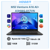 MSI Venture A16 AI+ A3HMG-017VN (Ryzen AI 7 350/16GB/512GB/16"2K OLED)