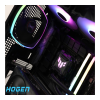 PC 08 (đồ họa Intel Core I9 13900K /RAM 32GB DDR5/ RTX 4080 SUPER 16G)